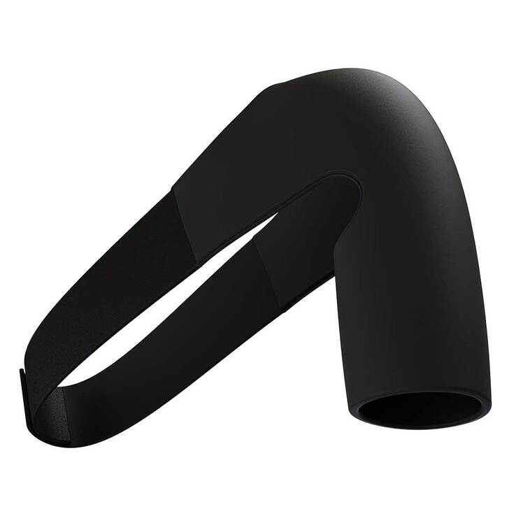Medisana Hot & Cold Pack GP102 Schulter / Arm - 1