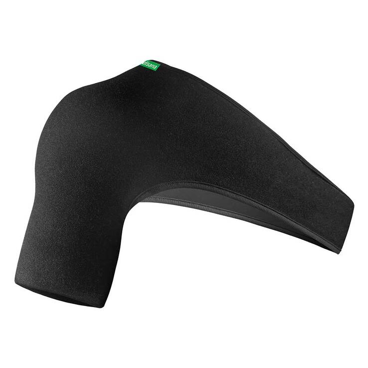 Medisana Hot & Cold Pack GP102 Schulter / Arm - 2