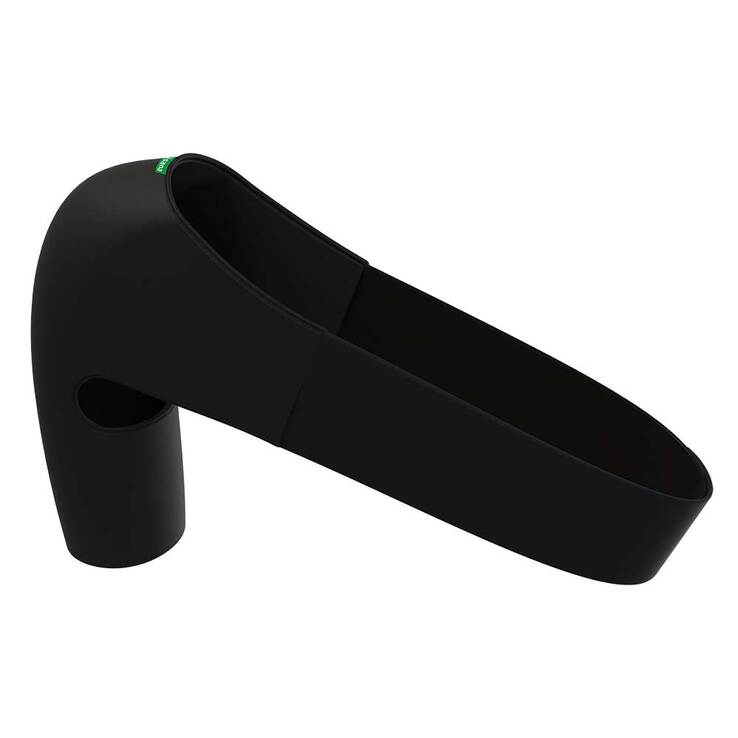 Medisana Hot & Cold Pack GP102 Schulter / Arm - 3