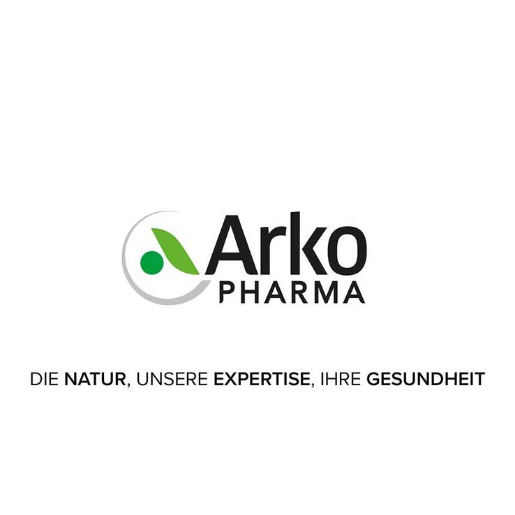 Arkometabol Expert Metabolisme Pulver zur H.e.L.zum Einnehmen - 3