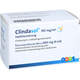 Clindasol 150 mg / ml Injektionslösung 600 mg 5X4 ml auf E-Rezept ...