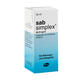 sab simplex® Suspension, 100 ml in der Apotheke kaufen
