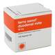 Ferro Sanol Duodenal Mite 50 Mg Magensaftresistente