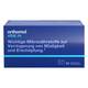 Orthomol Vital M 30 Tabletten / Kapseln Kombipackung 1 St