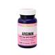Arginin 500 mg GPH Kapseln 60 St