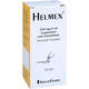 Helmex Suspension 10 ml auf E-Rezept kaufen | APONEO