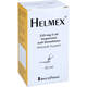 Helmex Suspension 10 ml auf E-Rezept kaufen | APONEO