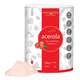 Acerola 100% natürliches Vitamin C Pulver 500 g