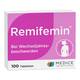 Remifemin®  100 St