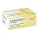 Lecicarbon® E CO2-Laxans Erwachsenensuppositorien 100 St bei APONEO kaufen