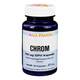 Chrom 100 µg GPH Kapseln 30 St