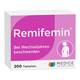 Remifemin®  200 St