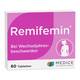 Remifemin®  60 St
