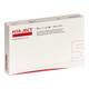 HYA-JECT® Hyaluronsäure Fertigspritzen 3 St bei APONEO kaufen