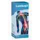 Lumbagil Tropfen zum Einnehmen 30 ml