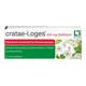 cratae-Loges 450 mg Weißdorn Filmtabletten 50 St bei APONEO kaufen