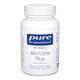 Pure Encapsulations all-in-one Plus ohne Cu / Fe / Jod 90 St