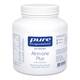 Pure Encapsulations all-in-one Plus ohne Cu / Fe / Jod 180 St