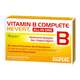 Vitamin B Complete Hevert All-in-one Kapseln 60 St Bei APONEO Kaufen